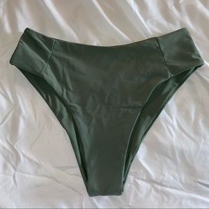 Zaful Bikini Bottoms